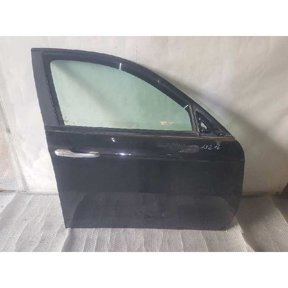 Puerta Delantera Derecha Para Alfa Romeo 147