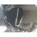 Elevalunas Trasero Derecho Para Alfa Romeo 147