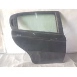 Puerta Trasera Derecha Para Alfa Romeo 147