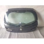 Porton Trasero Para Alfa Romeo 147