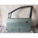 Puerta Delantera Izquierda Para Hyundai Matrix