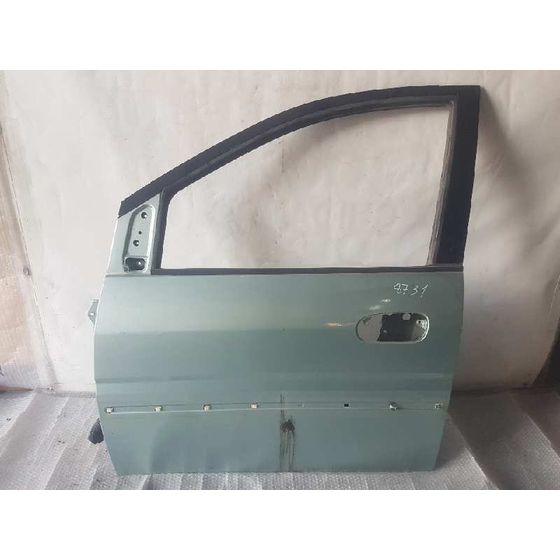 Puerta Delantera Izquierda Para Hyundai Matrix