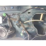 Elevalunas Delantero Derecho Para Volvo S60 Berlina