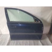 Puerta Delantera Derecha Para Volvo S60 Berlina