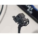 Elevalunas Delantero Derecho Para Audi A6 Berlina