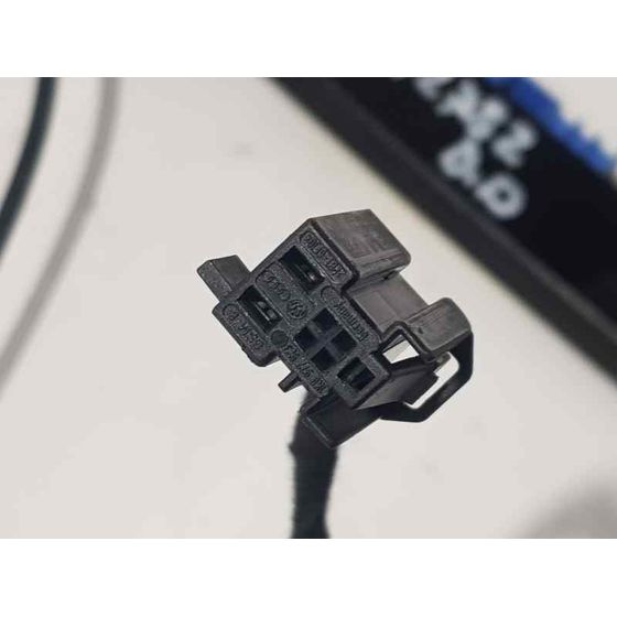 Elevalunas Delantero Derecho Para Audi A6 Berlina