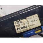 Elevalunas Delantero Derecho Para Audi A6 Berlina