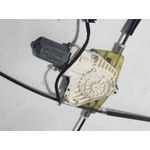 Elevalunas Delantero Izquierdo Para Audi A6 Berlina
