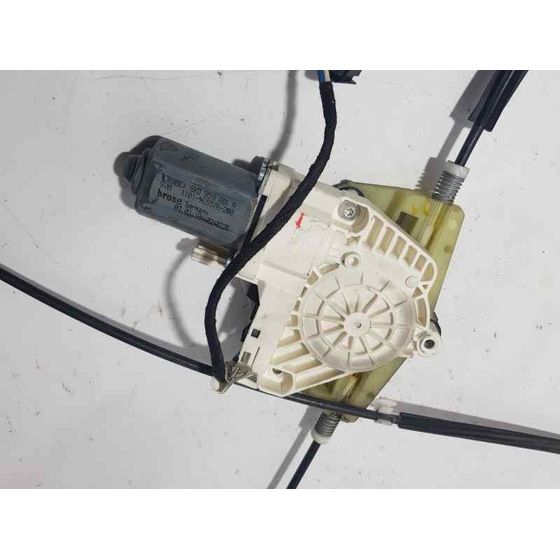 Elevalunas Delantero Izquierdo Para Audi A6 Berlina