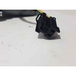 Elevalunas Delantero Izquierdo Para Audi A6 Berlina