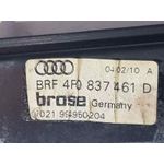 Elevalunas Delantero Izquierdo Para Audi A6 Berlina