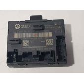 Modulo Electronico Para Audi A6 Berlina