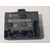 Modulo Electronico Para Audi A6 Berlina