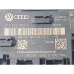 Modulo Electronico Para Audi A6 Berlina
