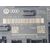 Modulo Electronico Para Audi A6 Berlina