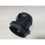 Caudalimetro Para Audi A6 Berlina