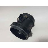 Caudalimetro Para Audi A6 Berlina