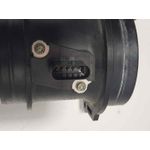 Caudalimetro Para Audi A6 Berlina