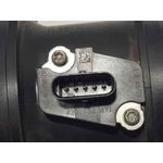 Caudalimetro Para Audi A6 Berlina