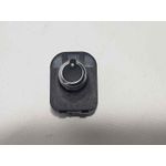 Mando Retrovisor  Para Audi A6 Berlina