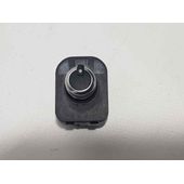Mando Retrovisor  Para Audi A6 Berlina