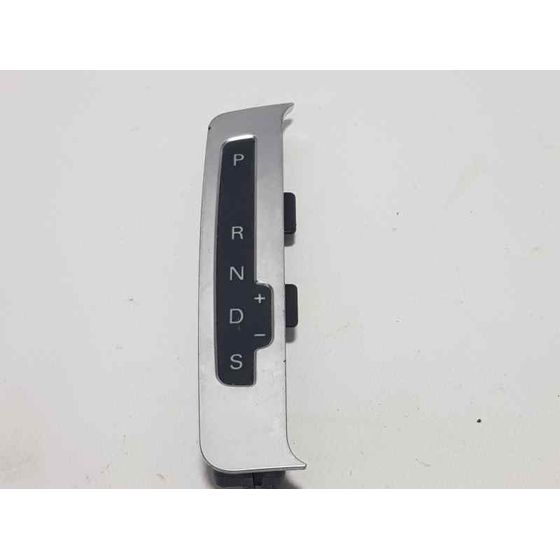 Modulo Electronico Para Audi A6 Berlina