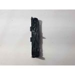Modulo Electronico Para Audi A6 Berlina