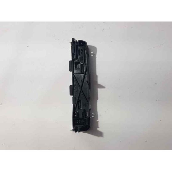 Modulo Electronico Para Audi A6 Berlina