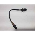 Sonda Lambda Para Audi A6 Berlina