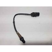 Sonda Lambda Para Audi A6 Berlina