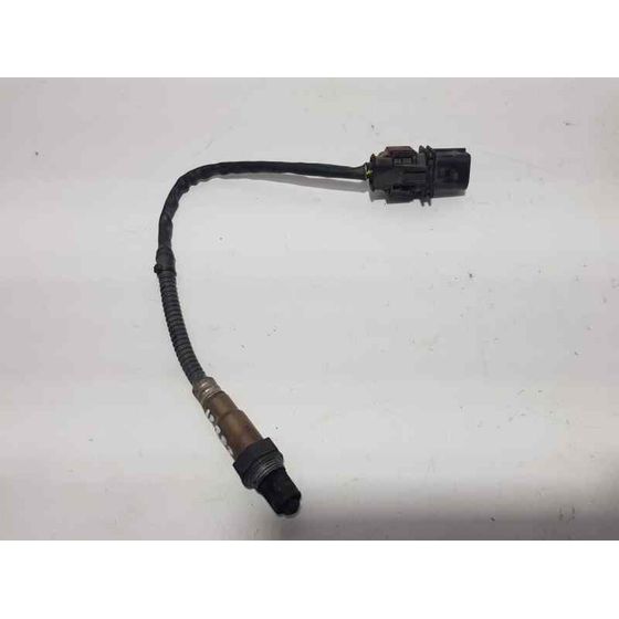 Sonda Lambda Para Audi A6 Berlina
