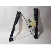 Elevalunas Delantero Derecho Para Peugeot 308 Sw