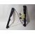 Elevalunas Delantero Derecho Para Peugeot 308 Sw