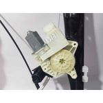 Elevalunas Delantero Derecho Para Peugeot 308 Sw