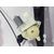 Elevalunas Delantero Derecho Para Peugeot 308 Sw
