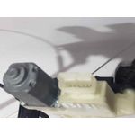Elevalunas Delantero Derecho Para Peugeot 308 Sw