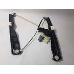 Elevalunas Delantero Derecho Para Peugeot 308 Sw