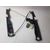 Elevalunas Delantero Derecho Para Peugeot 308 Sw