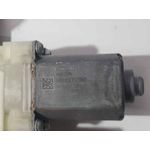 Elevalunas Delantero Derecho Para Peugeot 308 Sw