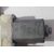 Elevalunas Delantero Derecho Para Peugeot 308 Sw