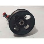 Bomba Direccion Para Kia Sorento