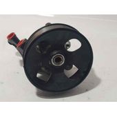 Bomba Direccion Para Kia Sorento