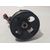 Bomba Direccion Para Kia Sorento