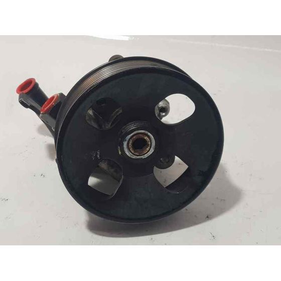 Bomba Direccion Para Kia Sorento