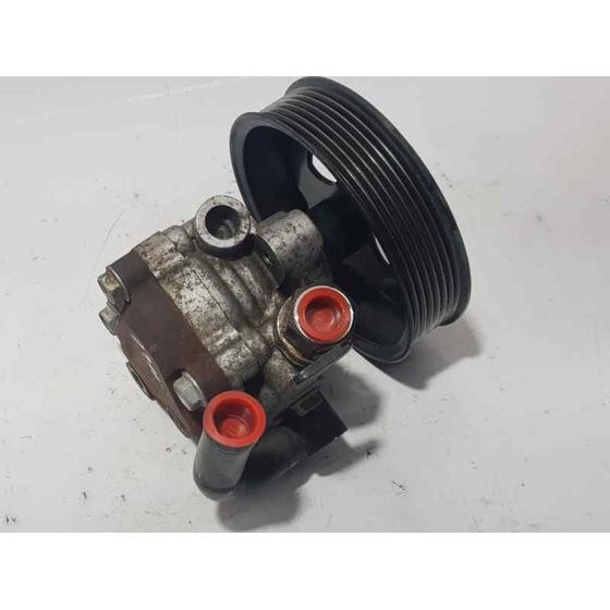 Bomba Direccion Para Kia Sorento