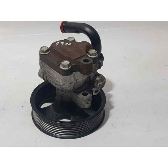 Bomba Direccion Para Kia Sorento