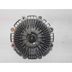 Ventilador Viscoso Motor para Kia Sorento