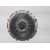 Ventilador Viscoso Motor para Kia Sorento
