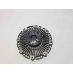 Ventilador Viscoso Motor para Kia Sorento