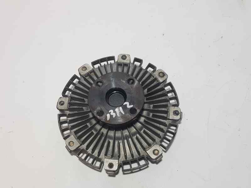 Ventilador Viscoso Motor para Kia Sorento